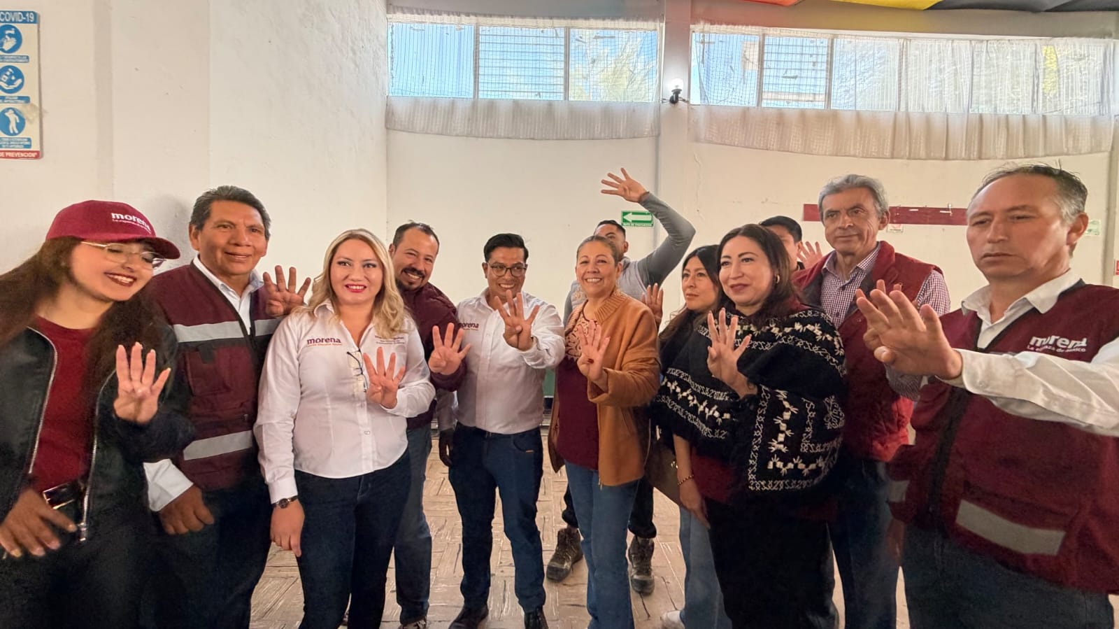 WhatsApp Image 2026-01-11 at 10.26.08 PM