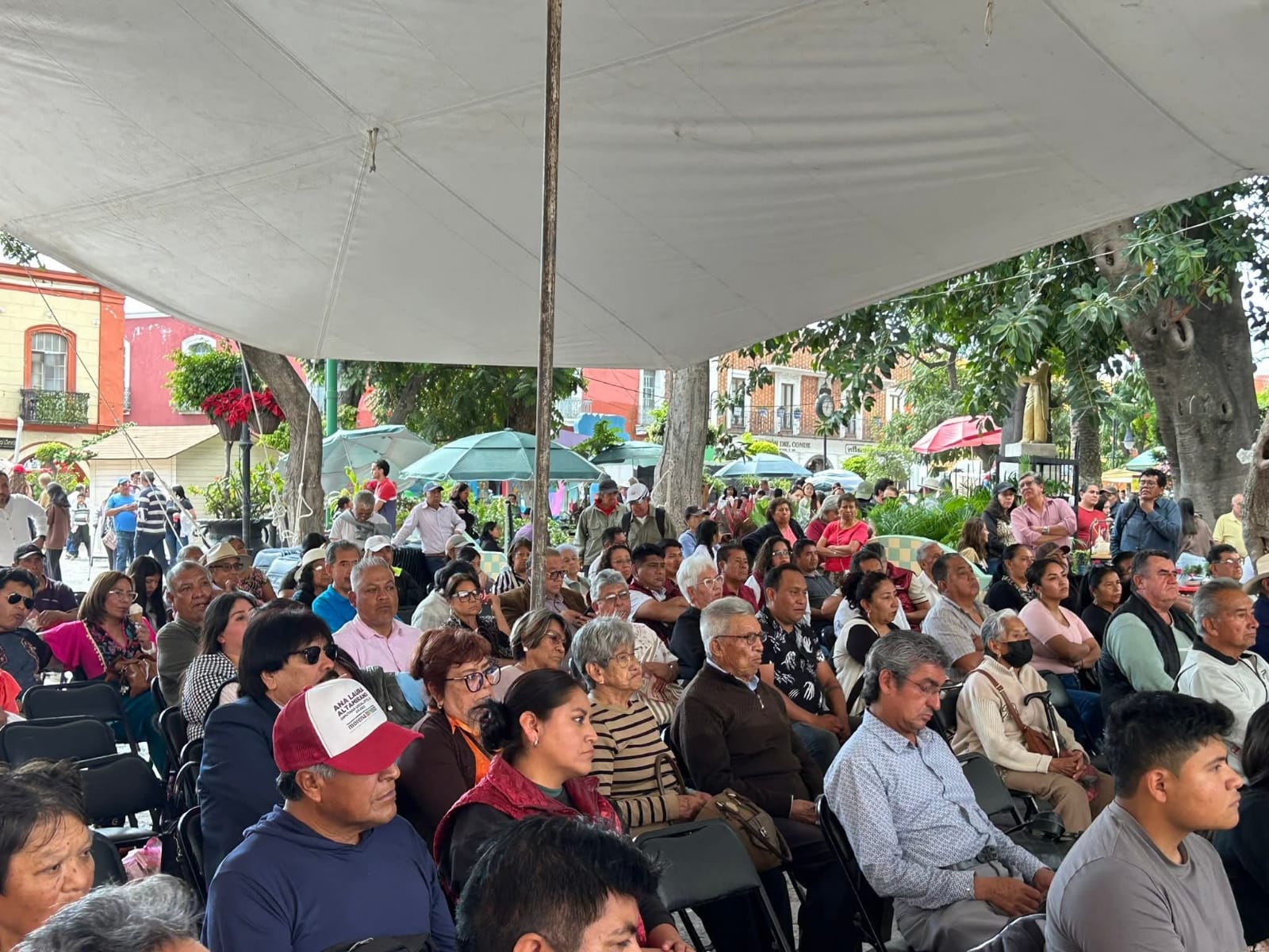 WhatsApp Image 2026-01-11 at 10.35.22 PM (1)