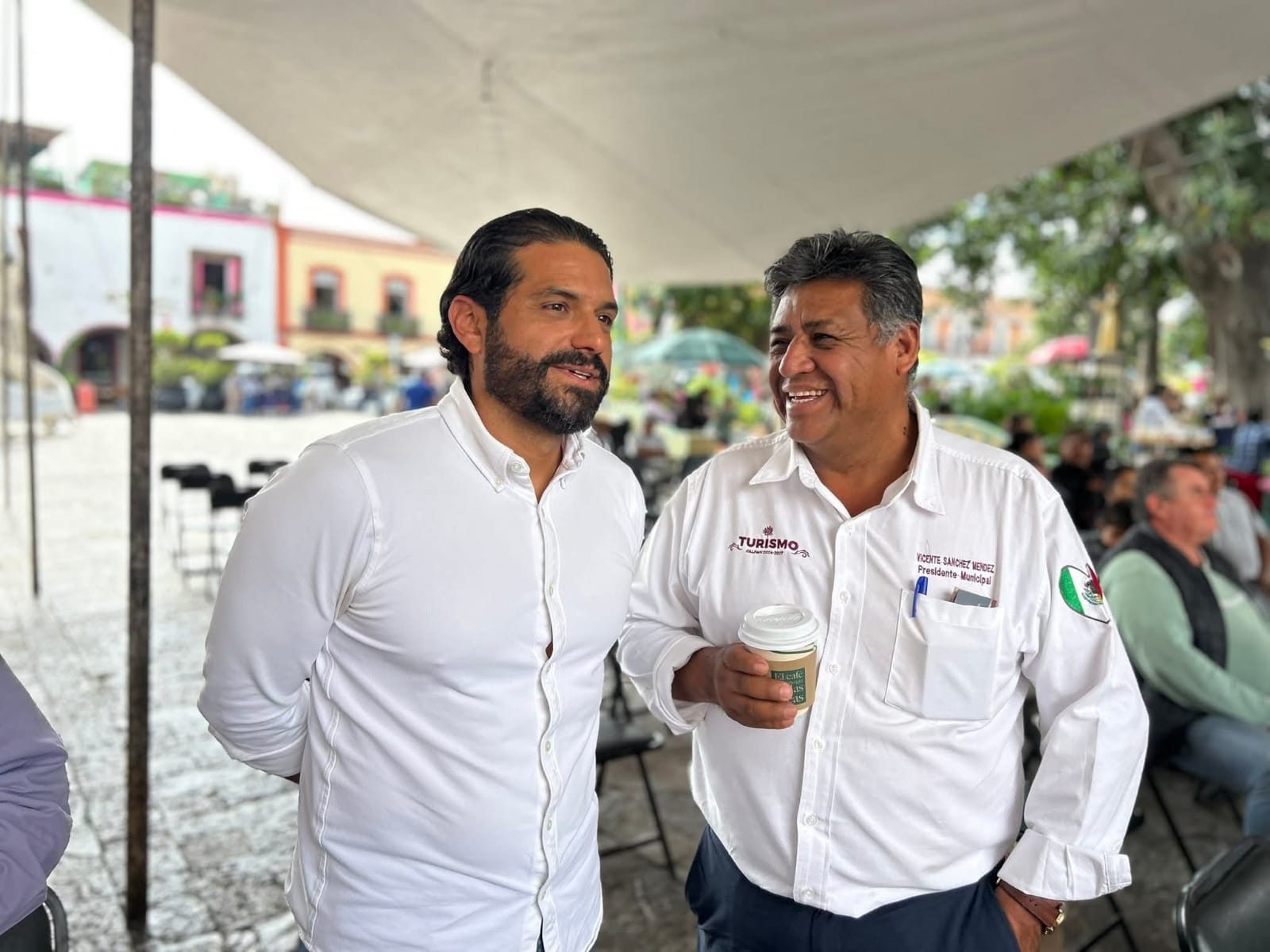 WhatsApp Image 2026-01-11 at 10.35.22 PM (3)