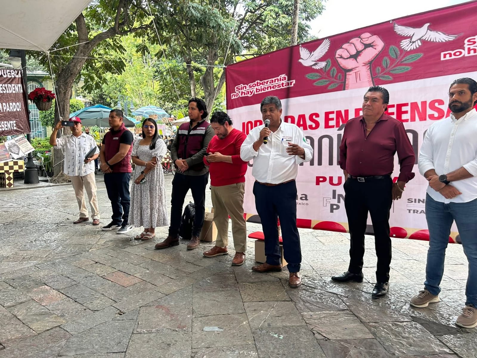 WhatsApp Image 2026-01-11 at 10.35.22 PM