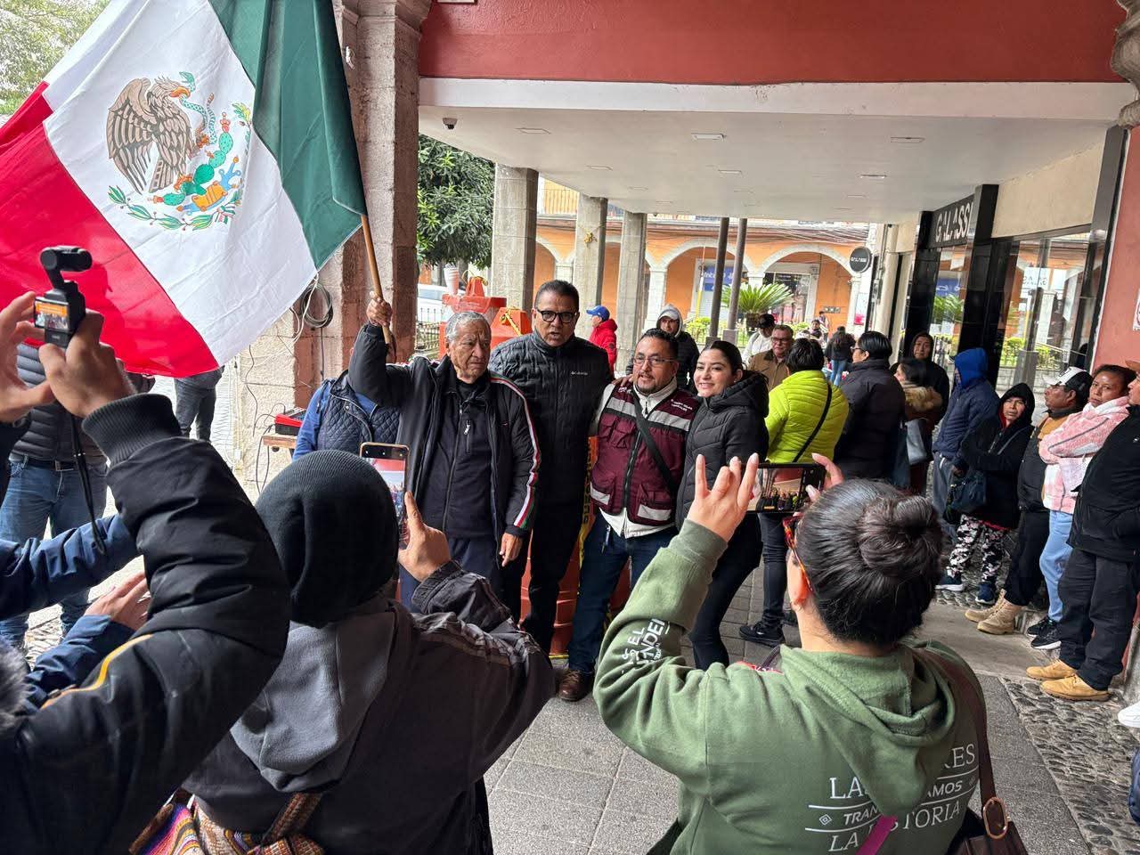 WhatsApp Image 2026-01-11 at 10.54.41 PM (2)