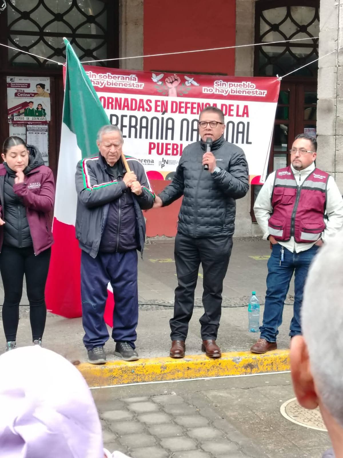 WhatsApp Image 2026-01-11 at 10.54.41 PM