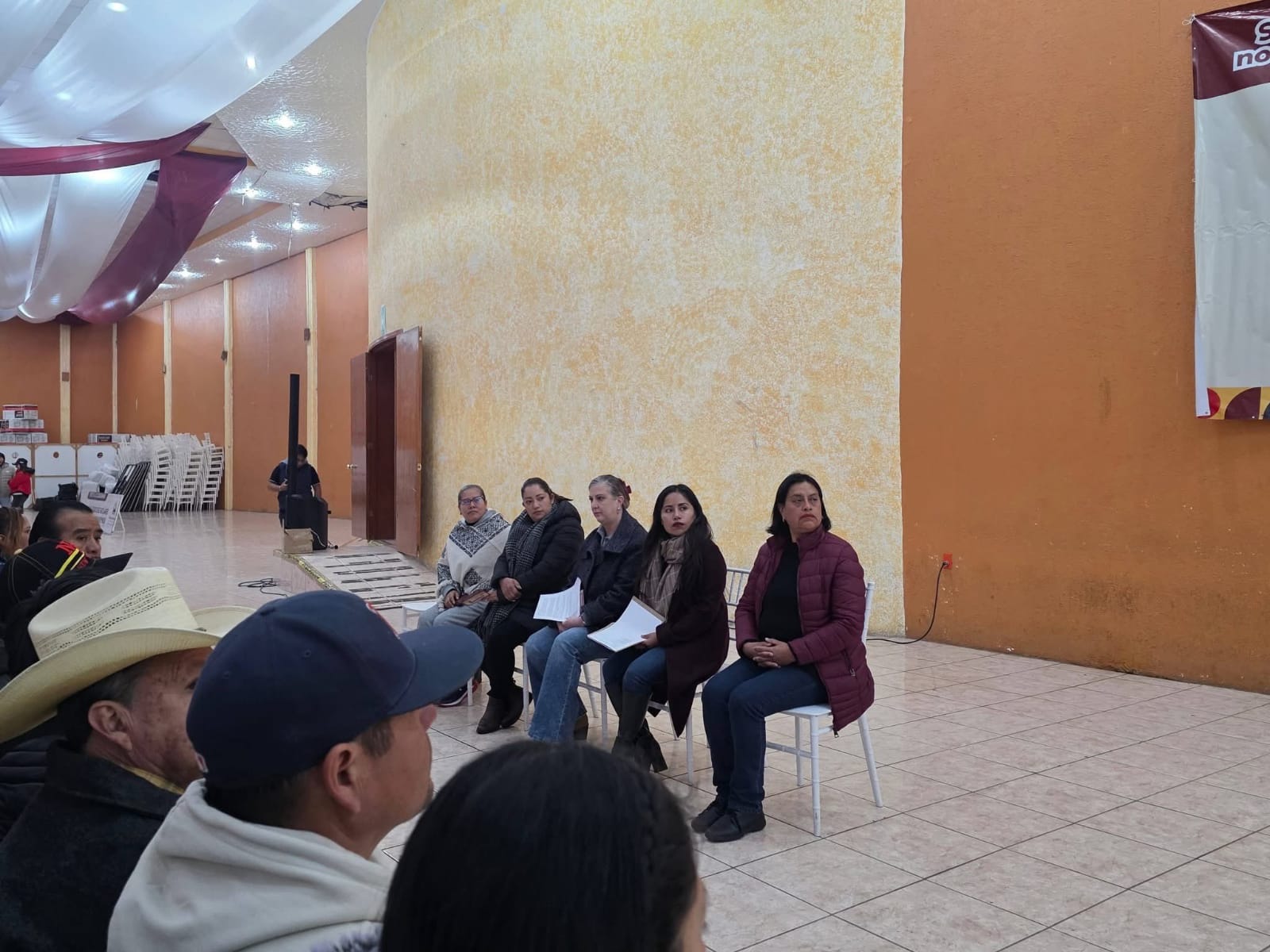 WhatsApp Image 2026-01-11 at 11.11.26 PM (2)