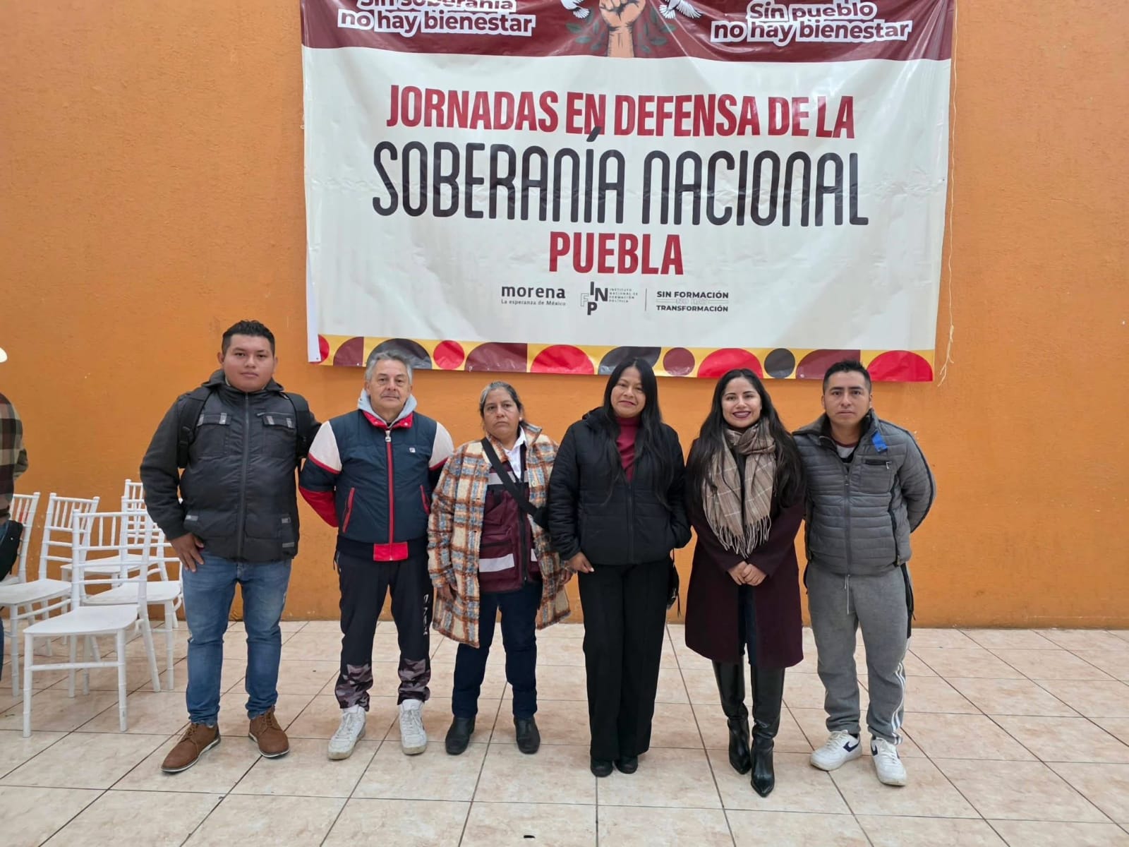 WhatsApp Image 2026-01-11 at 11.11.26 PM