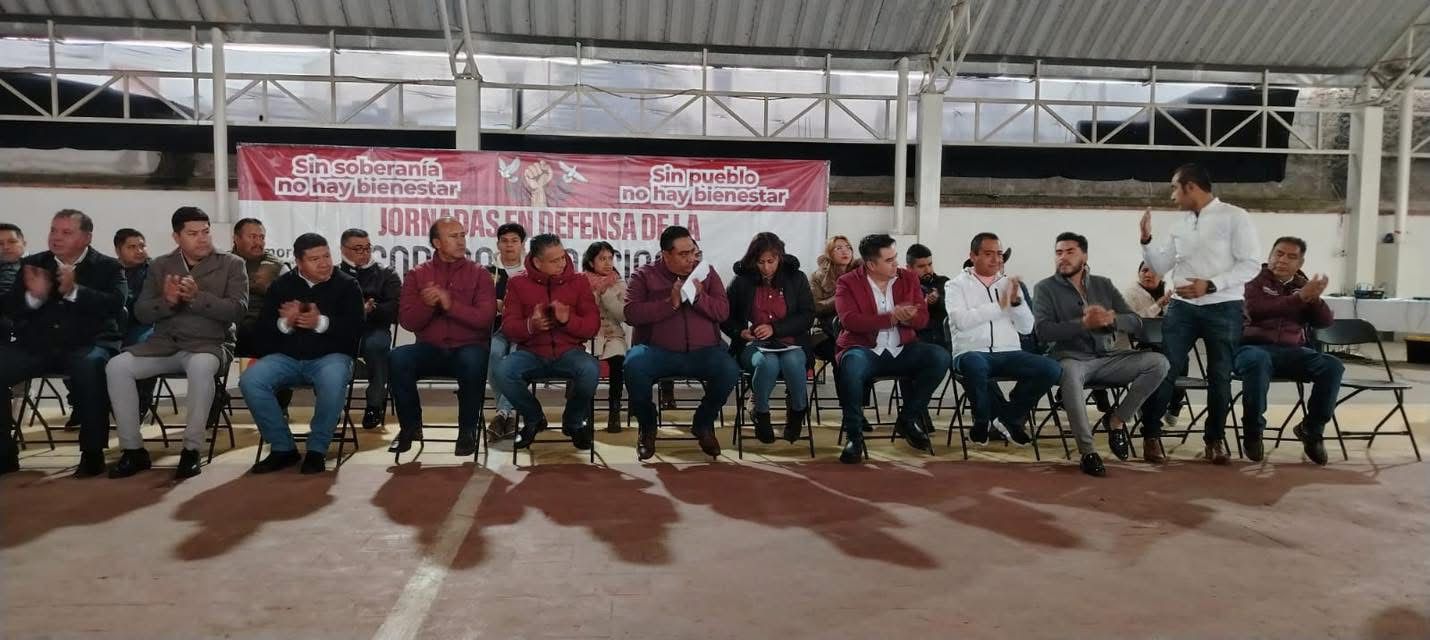 WhatsApp Image 2026-01-11 at 11.40.46 PM