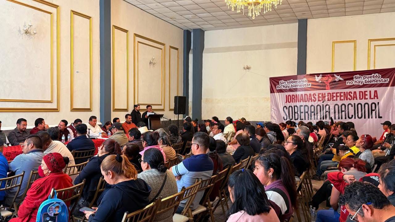 WhatsApp Image 2026-01-11 at 11.40.59 PM (1)