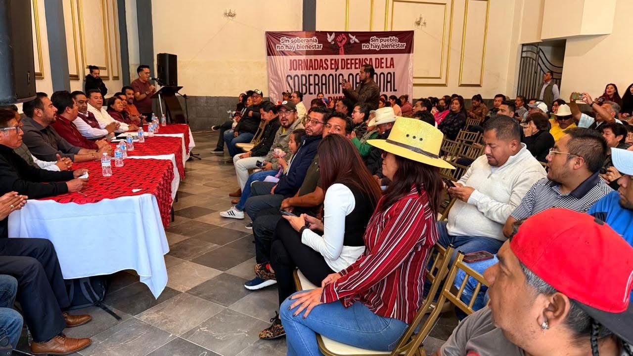 WhatsApp Image 2026-01-11 at 11.40.59 PM (2)