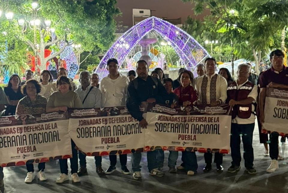 WhatsApp Image 2026-01-12 at 12.02.17 AM