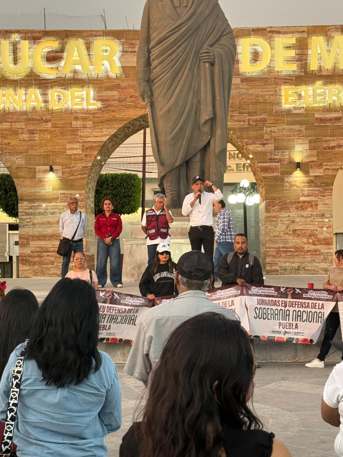 WhatsApp Image 2026-01-12 at 12.02.44 AM