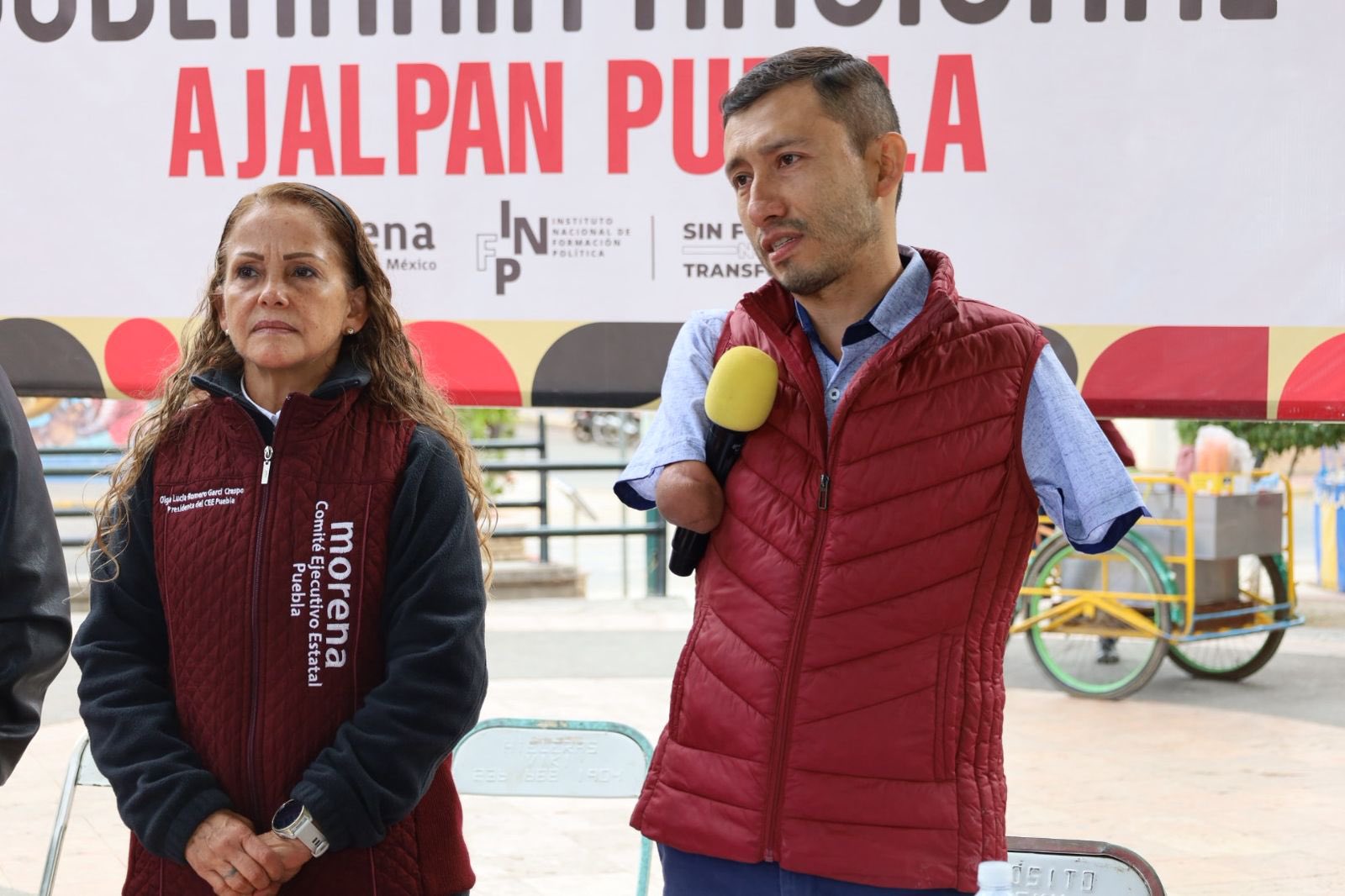 WhatsApp Image 2026-01-12 at 12.05.57 AM (1)