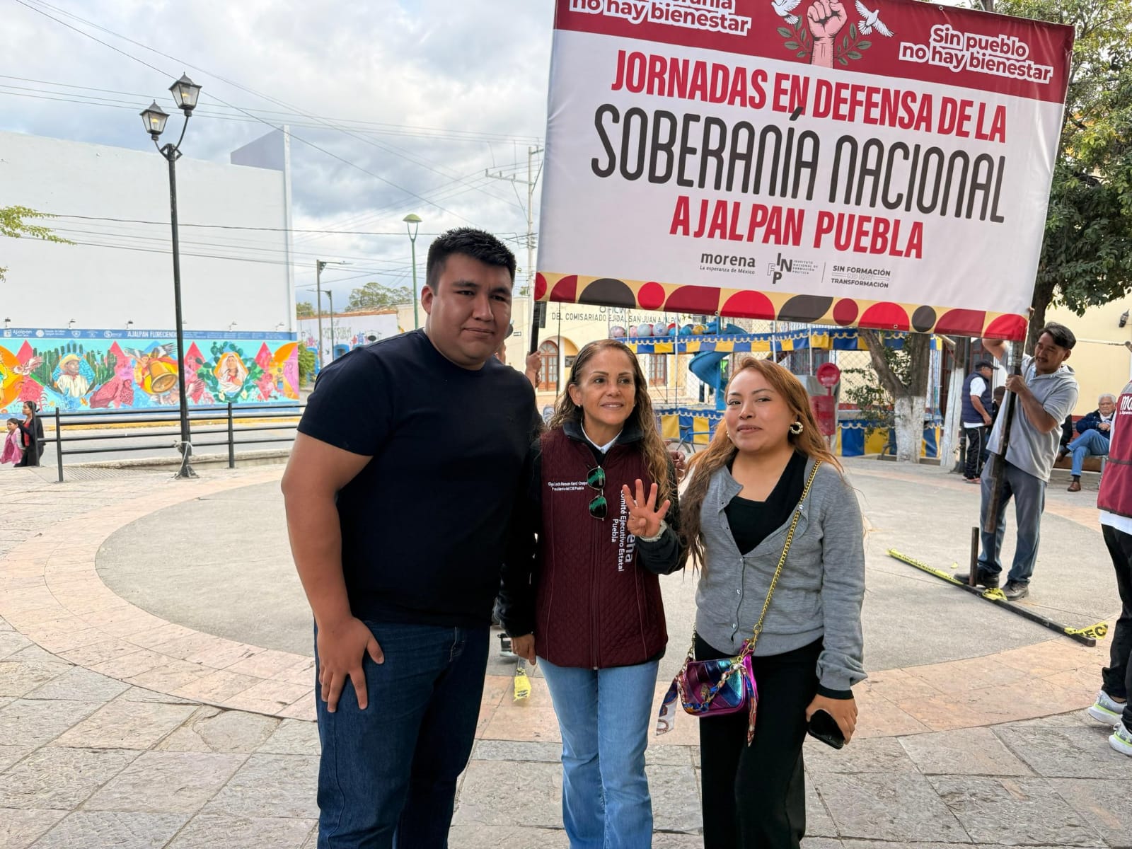 WhatsApp Image 2026-01-12 at 12.05.57 AM (2)