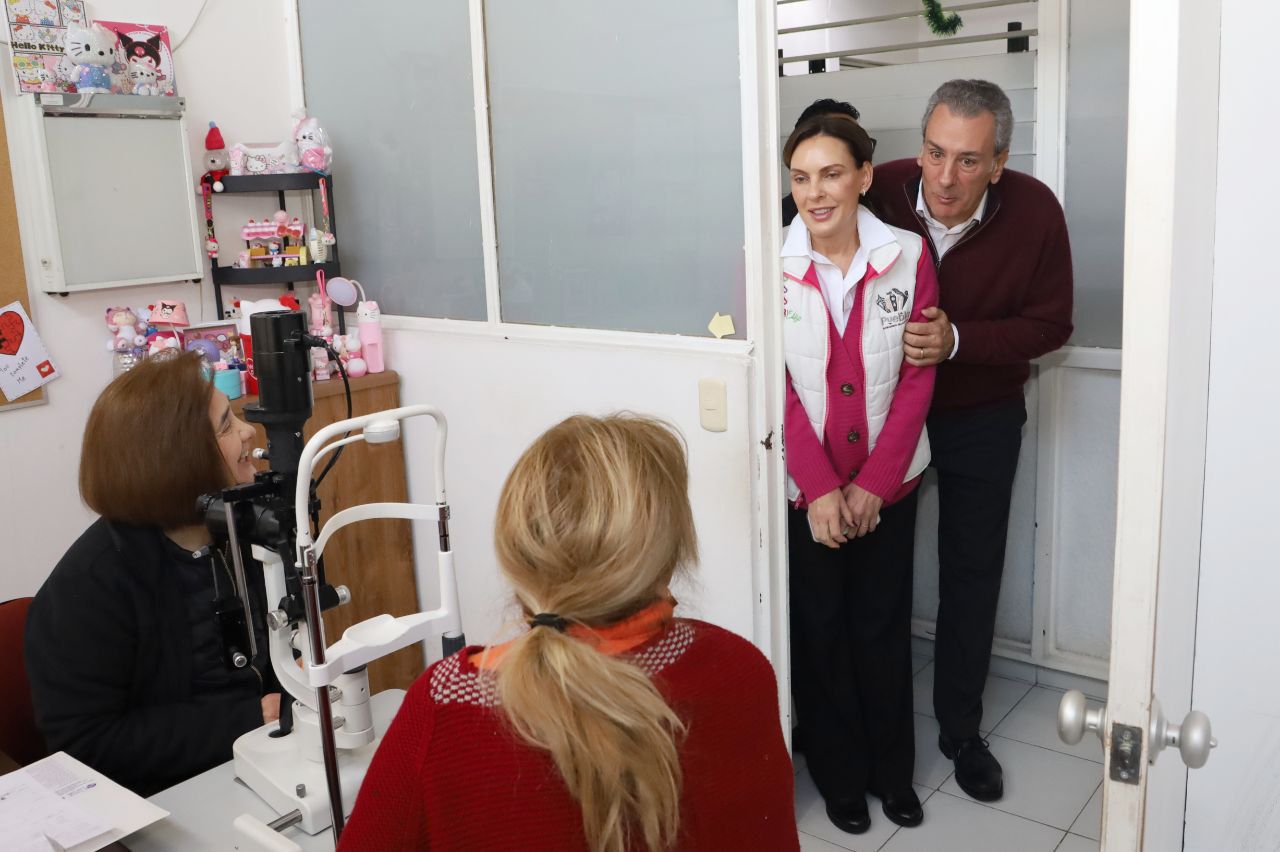 WhatsApp Image 2026-01-12 at 4.28.56 PM