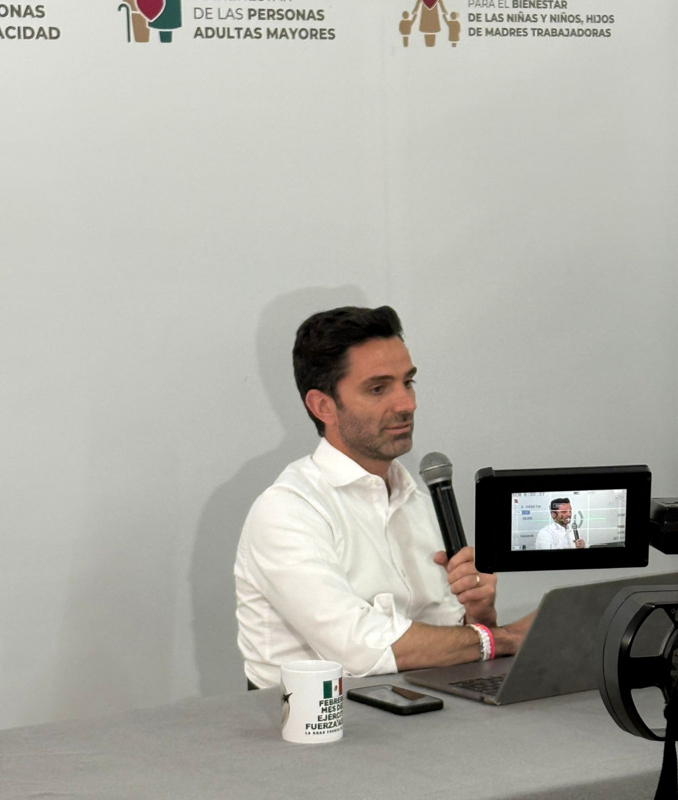 WhatsApp Image 2026-01-26 at 1.25.17 PM