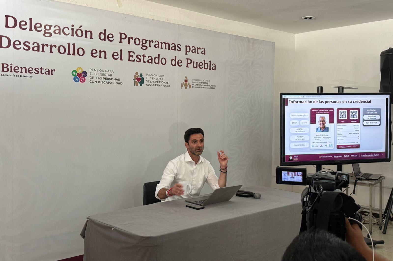 WhatsApp Image 2026-01-26 at 1.25.18 PM