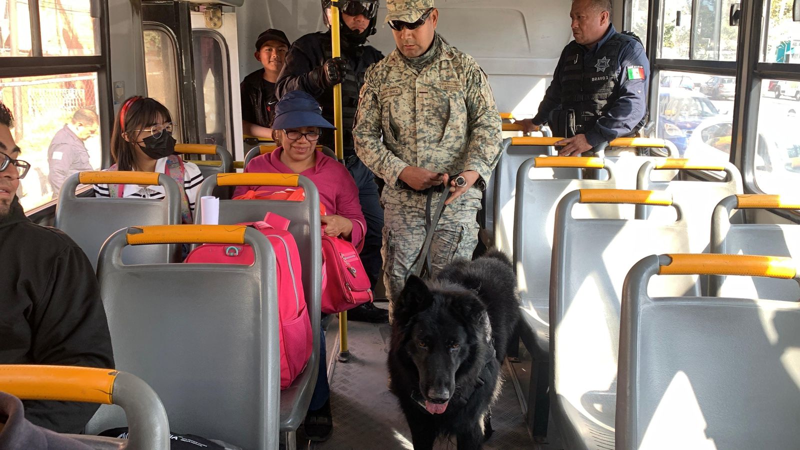 b87c601b-304a-429b-acfd-59415a12e788