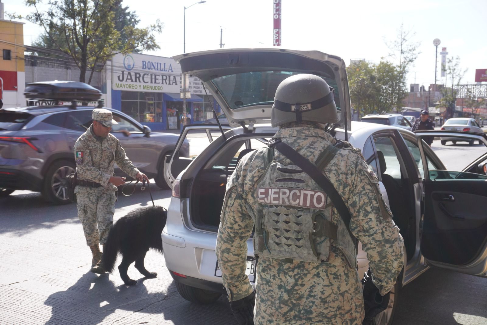 bb64b5b7-75f2-47ae-8d37-f460b3a2289d