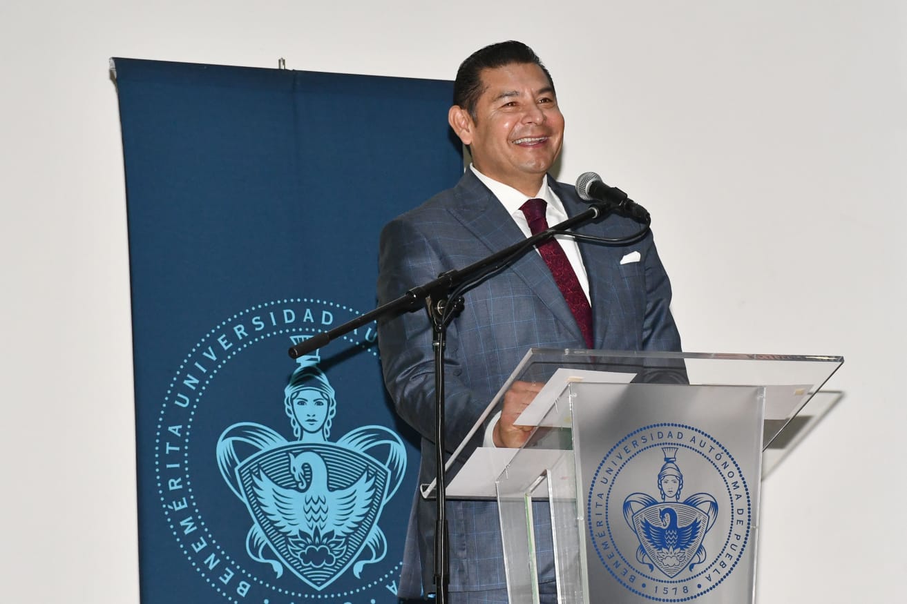 c270da55-51f4-4e90-b258-d56c7a6c6078