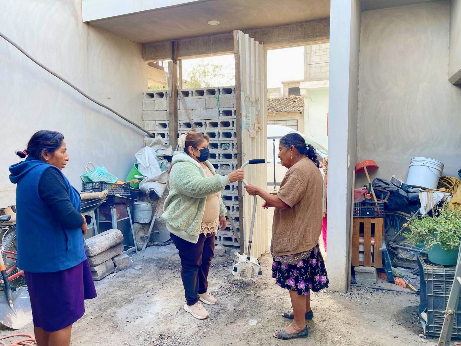 c5c1c1b4-b93d-4bd2-bf7d-5e1f5aefde99