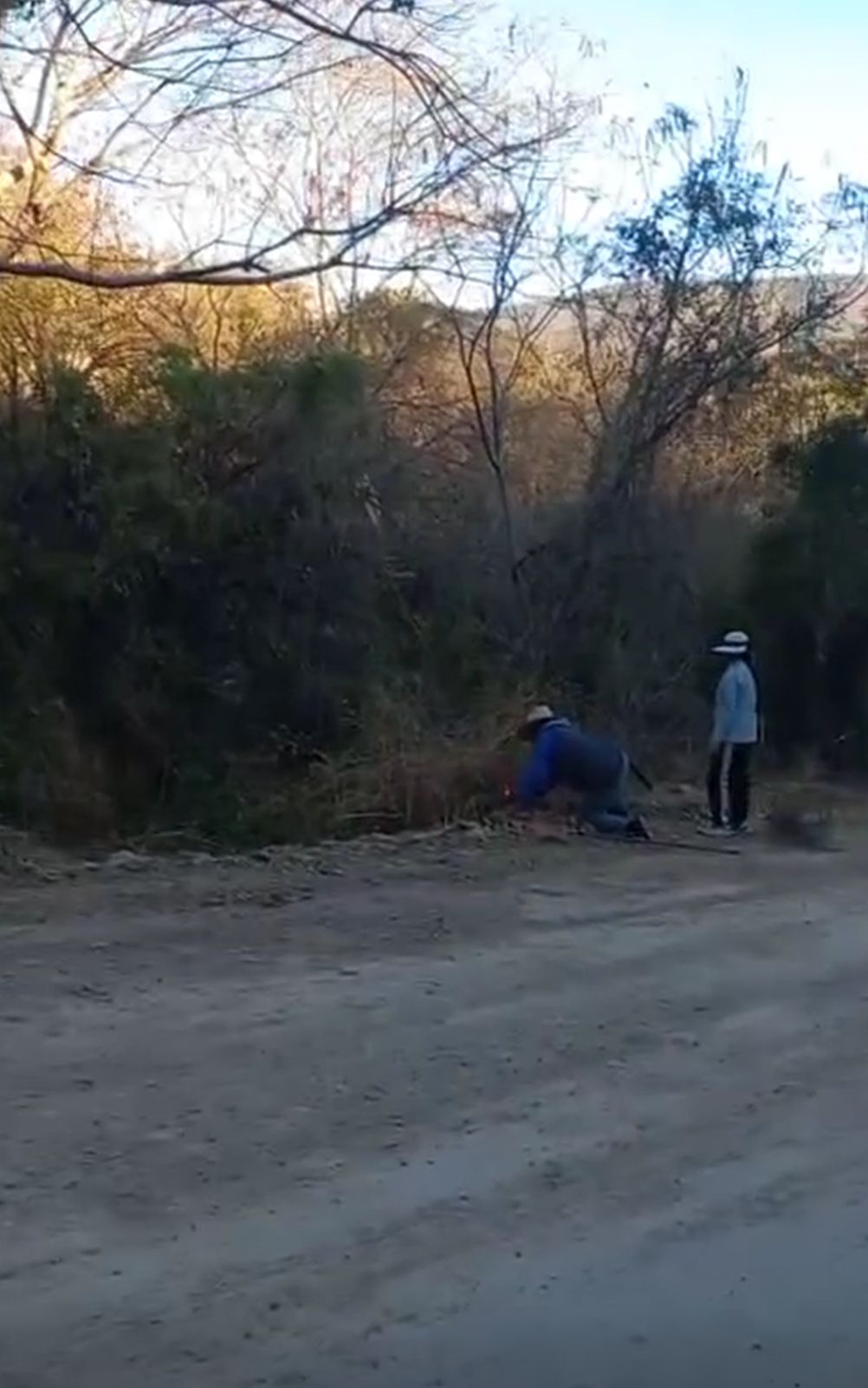 c77c097b-5832-483c-b97d-bc136fa9f4e6