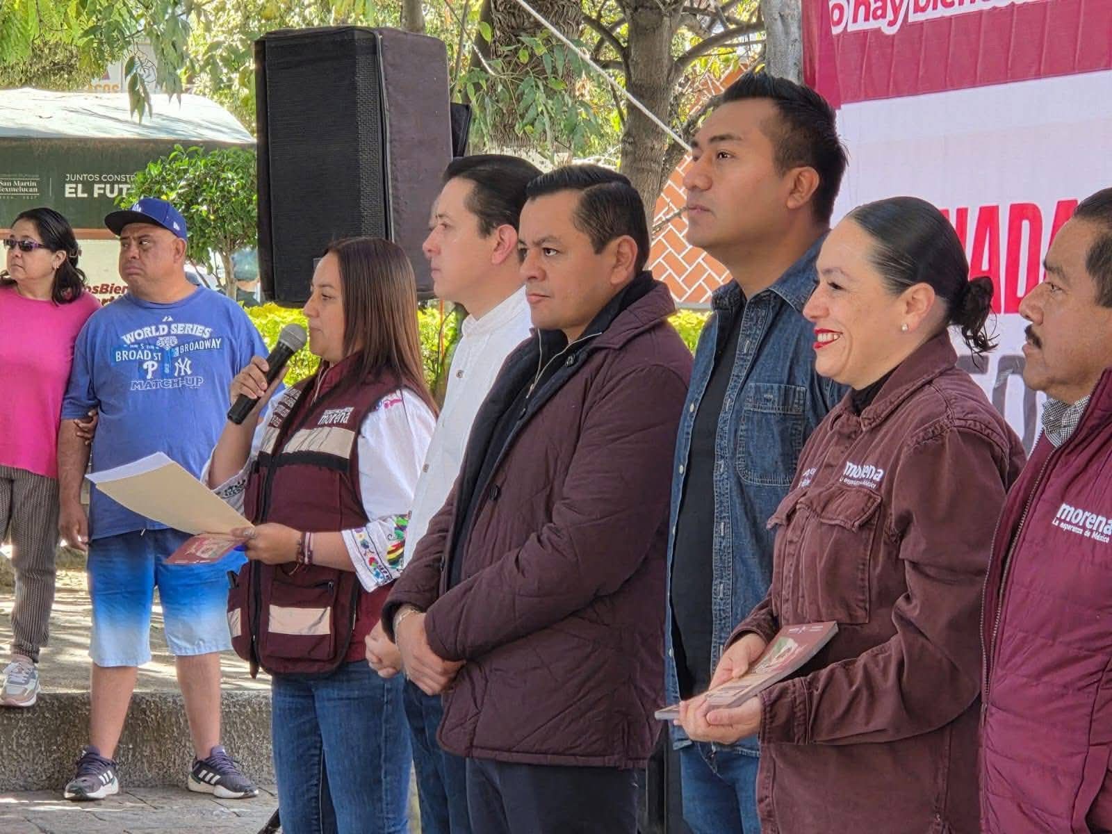 cf283a2f-23d2-403d-a7d7-96f8e6fe0d6e