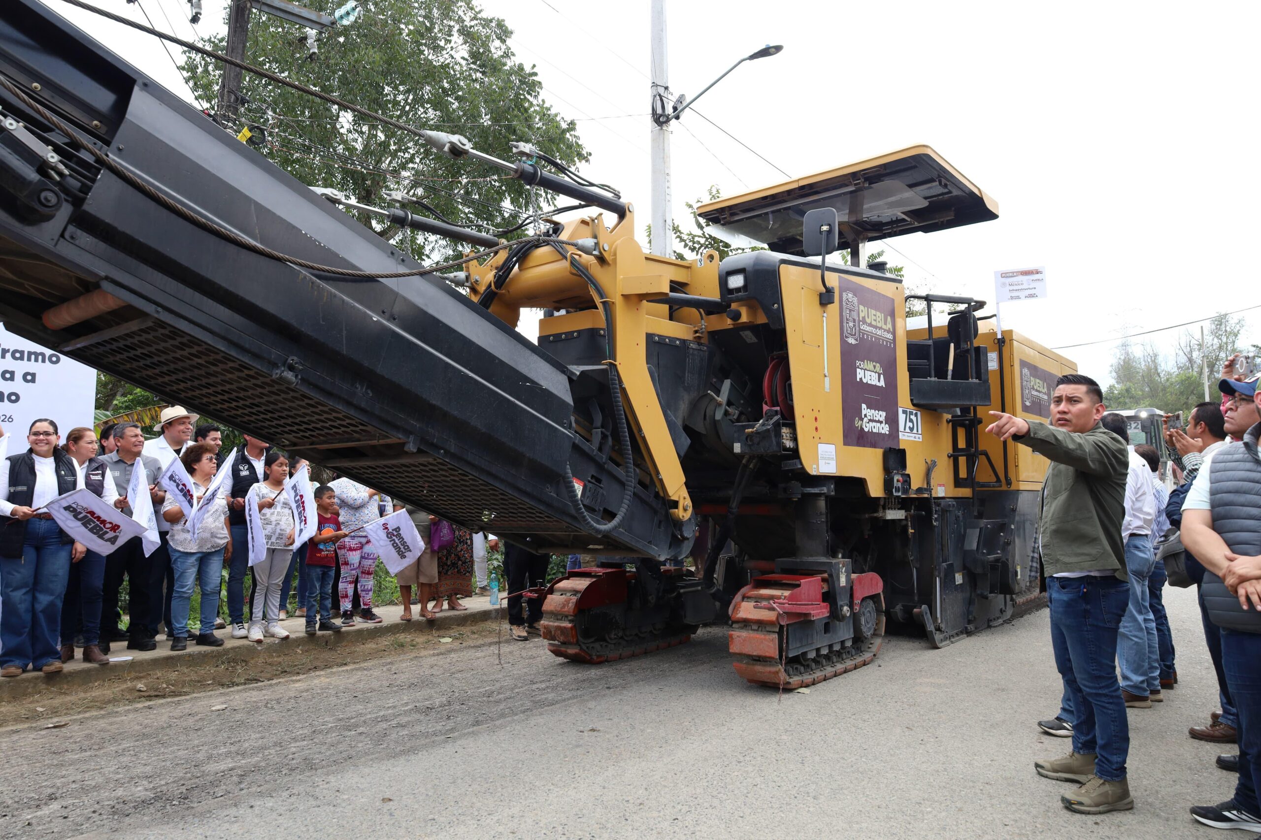 cfd6e9dd-56db-4a67-b8ac-b65b572fb680