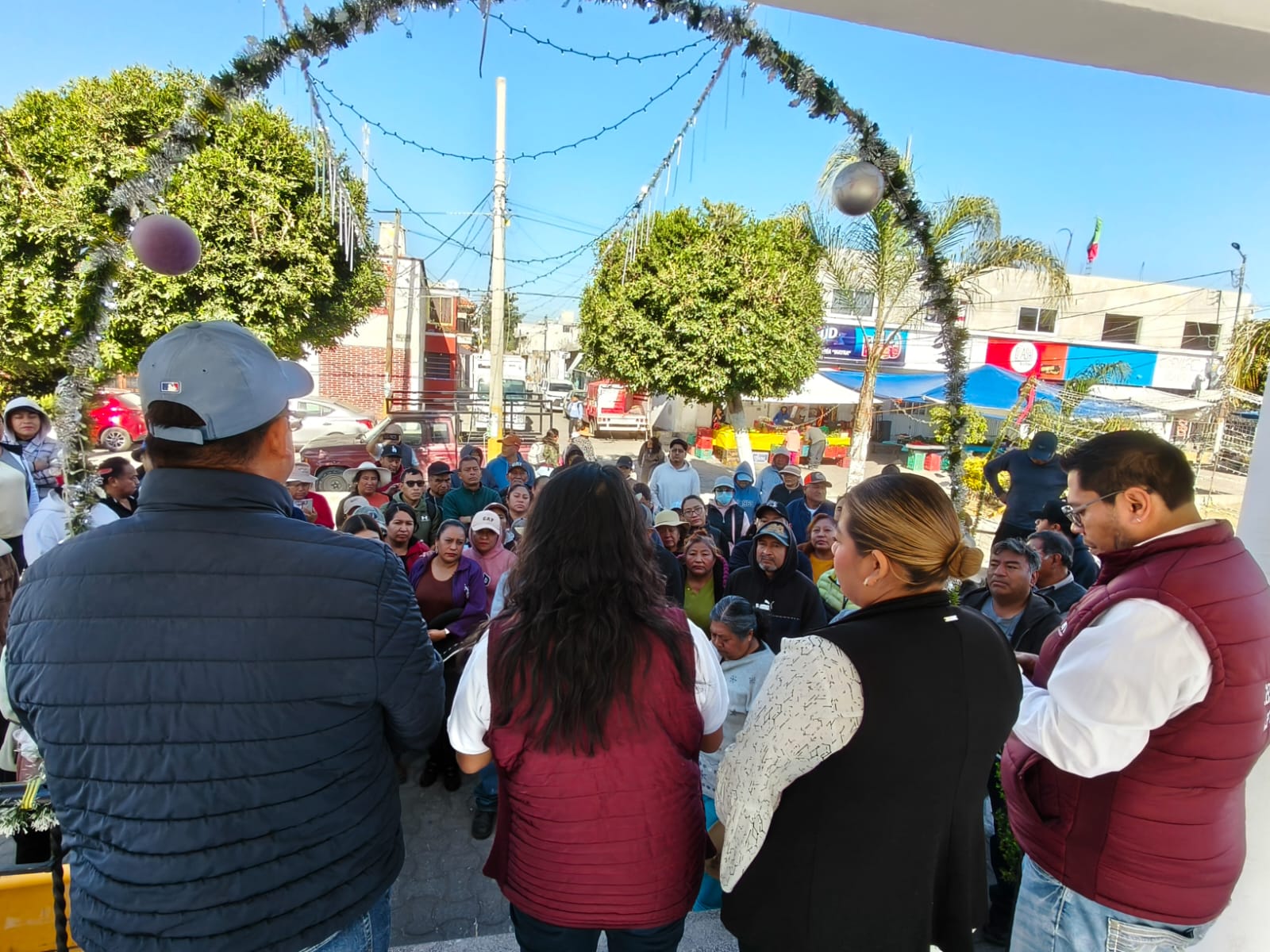 d34807a8-3039-4099-b8dd-fd0a2f38cf31