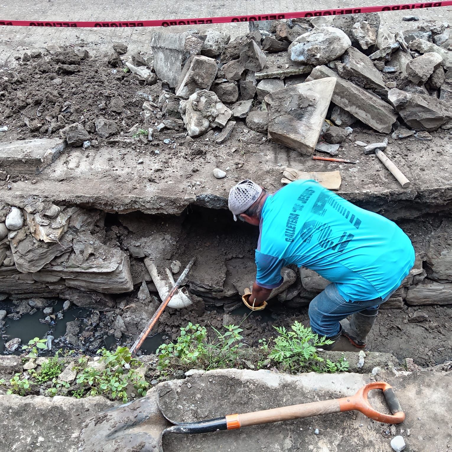 d5ef3ffa-e01f-4173-a530-5a08deb49ff8