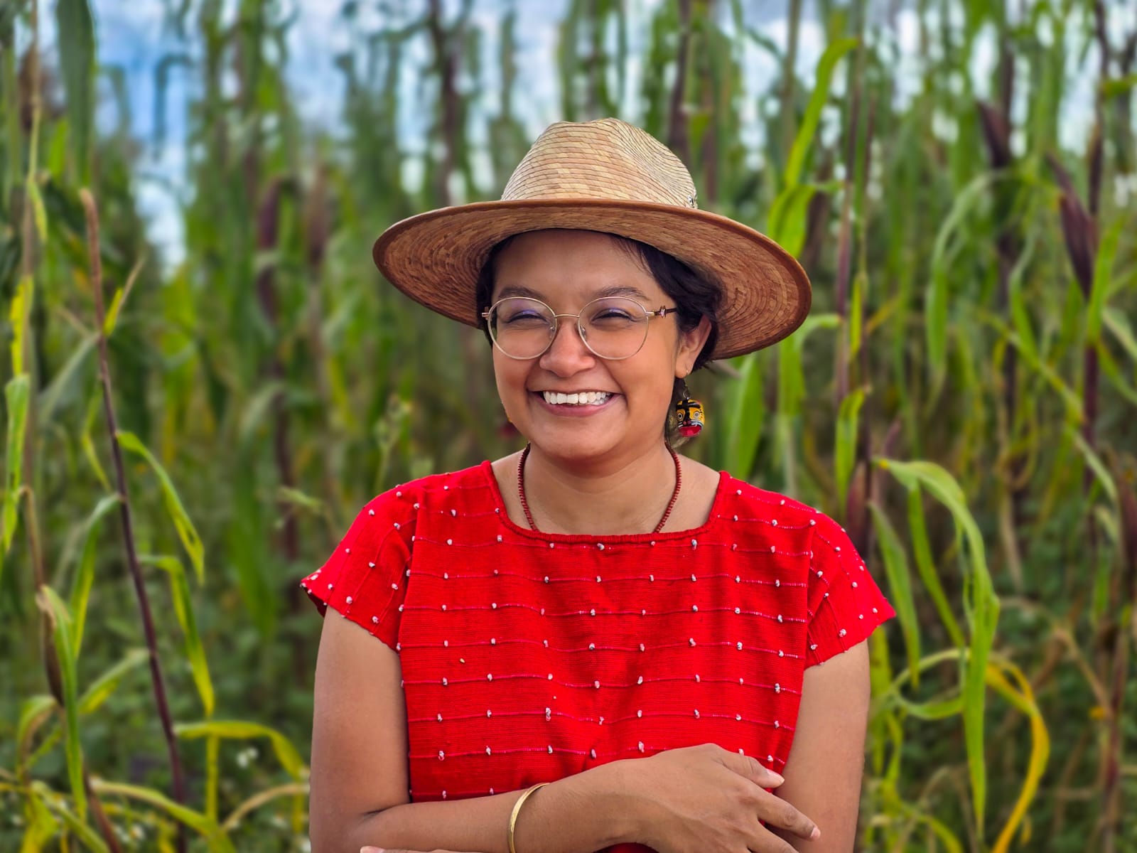 d719379d-a2df-4b62-8ead-e84b45d5eb15