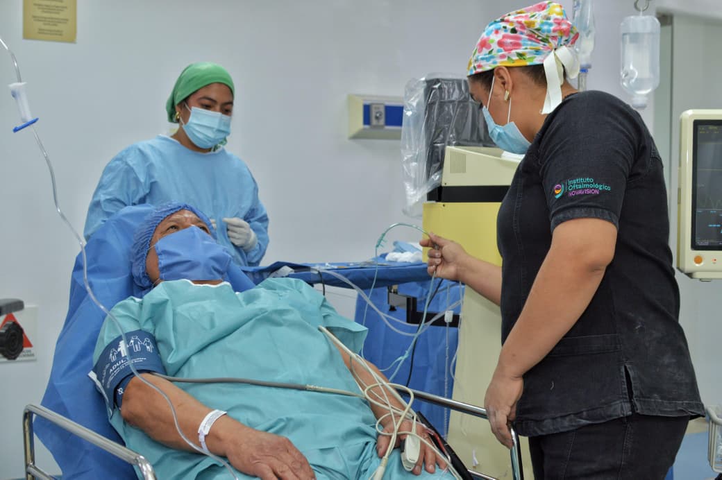 e4192ad3-9d61-47b0-b97d-ef2ae5c20aa7