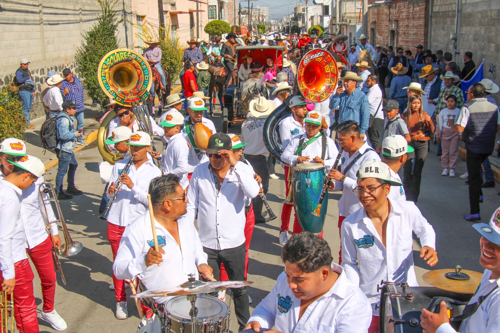 e91d9057-dace-4e3b-984a-42891c349f73