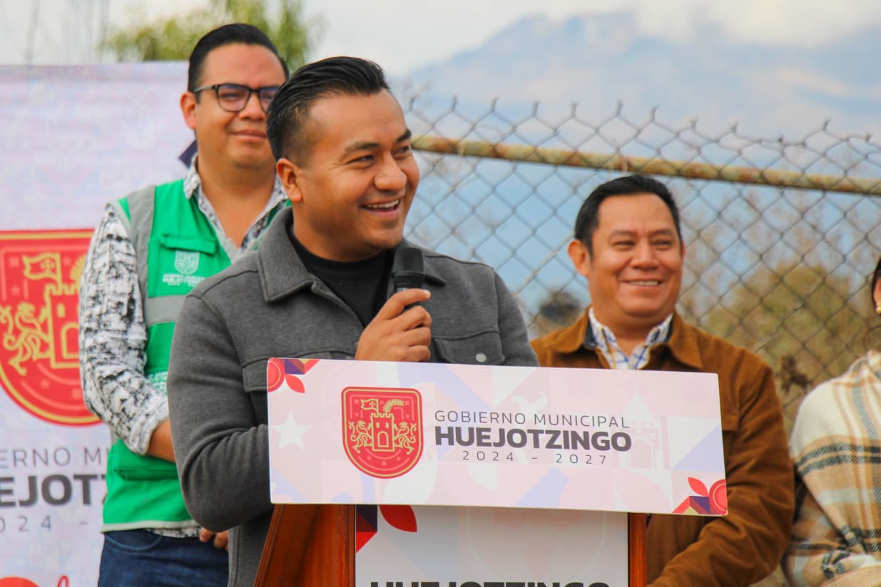 eb92be98-9d28-473d-b3cf-93c2191c28fb