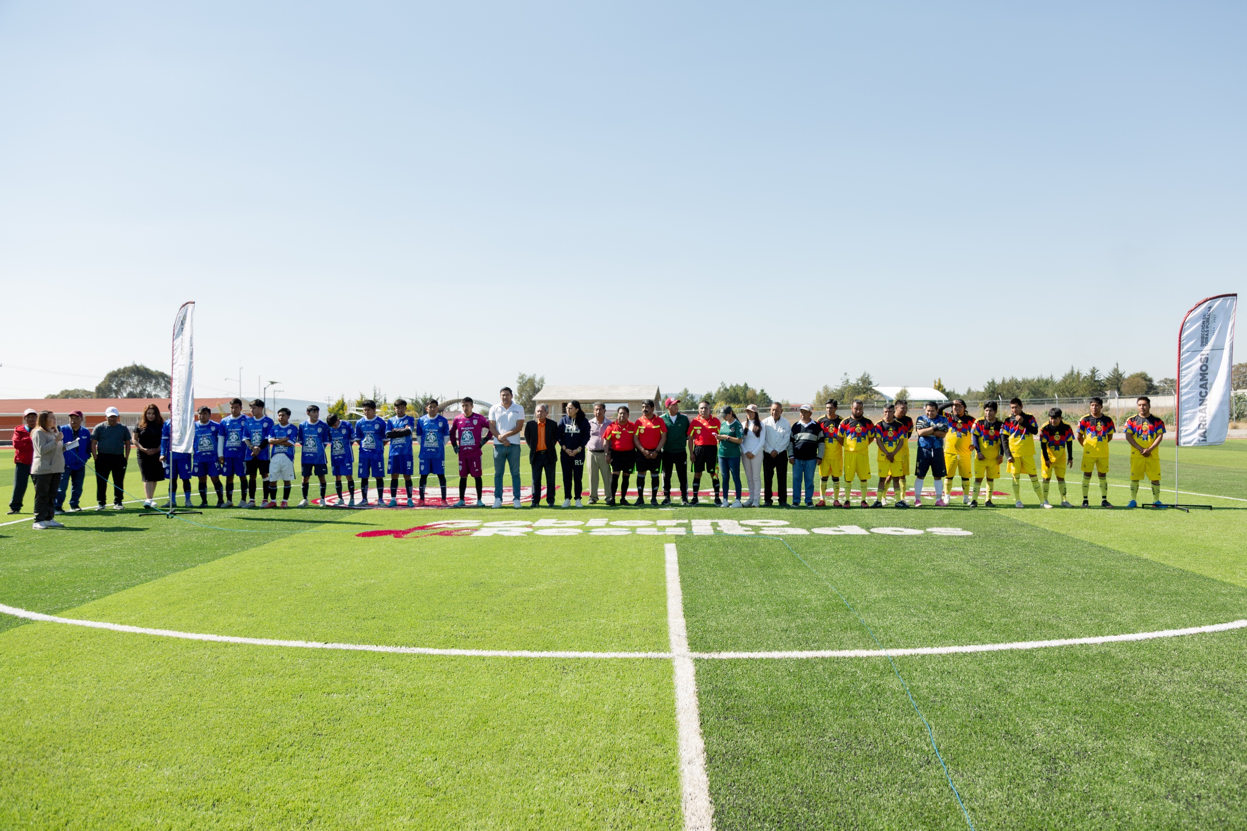 f0fdff8f-b77e-49d4-9e69-35c4c8565029