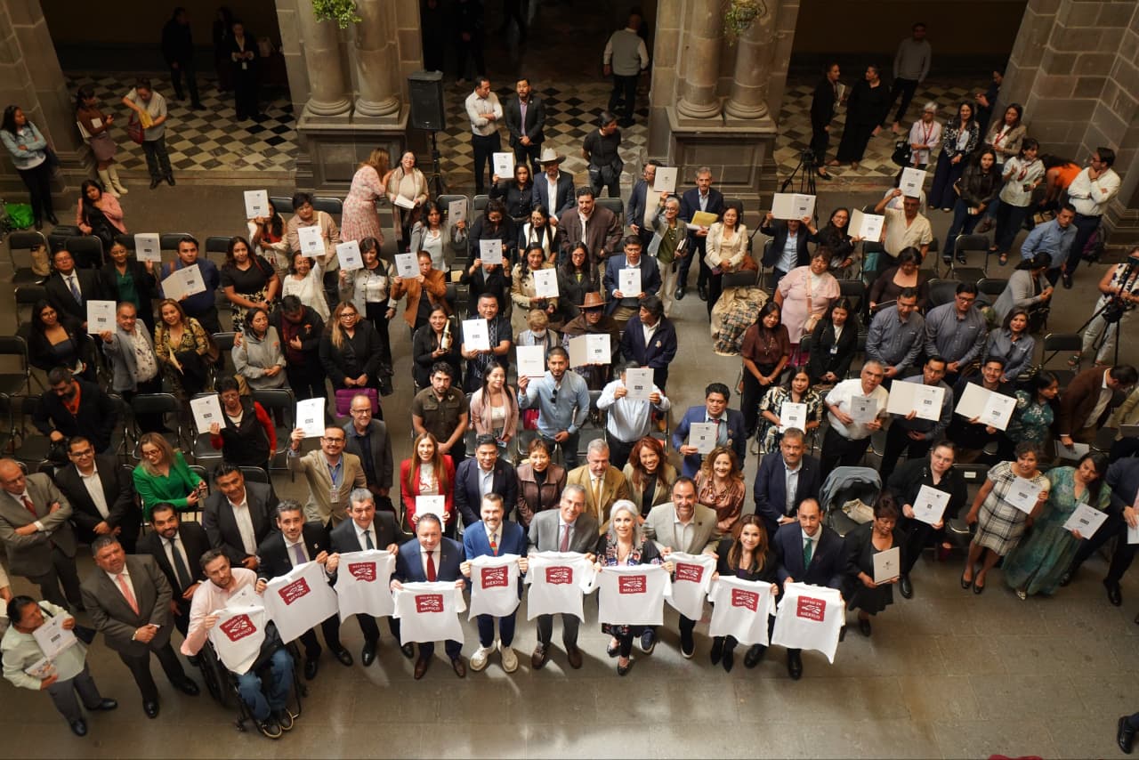 03da538b-a824-4f05-9ebe-d1e581001805