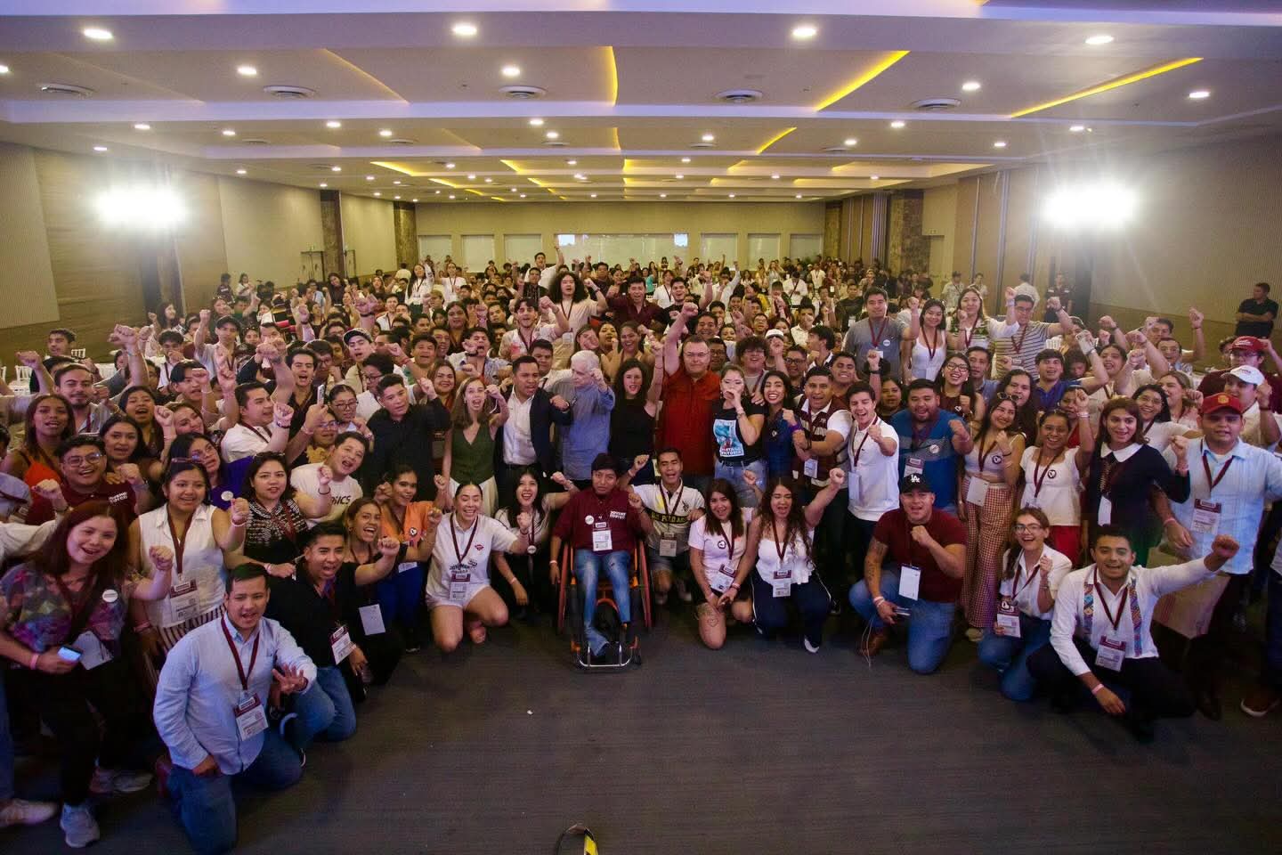 06f4aad7-8900-4d93-86f2-0e2d9420c45a