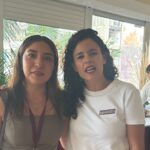 Campamento nacional de Morena busca llevar la organización a universidades y municipios