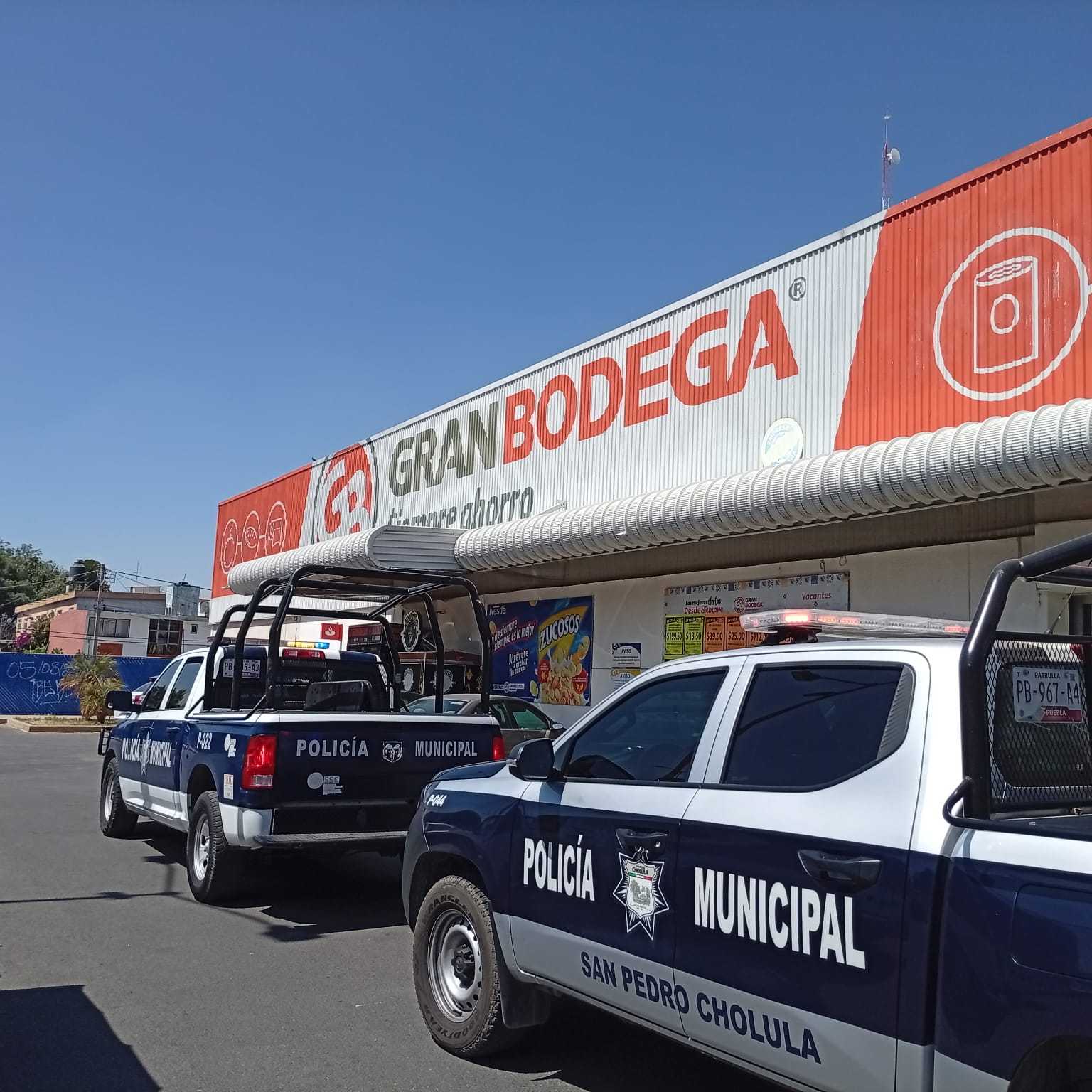 0bd435c9-f444-42d7-9e2b-de990cdc47e8