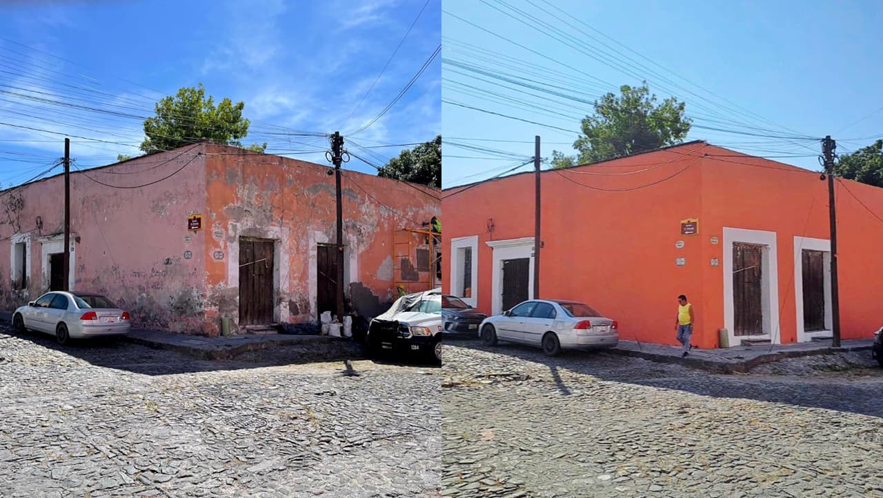 0fe9b60f-7218-4d44-82ee-af2fd0e40b5f