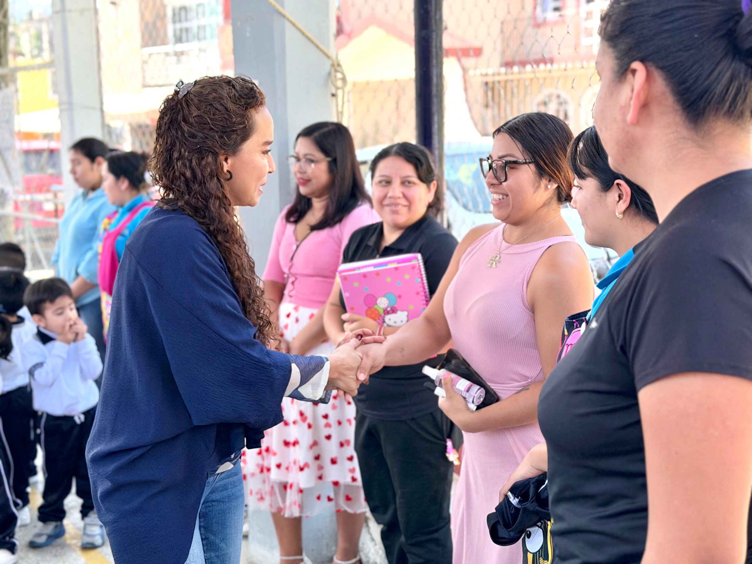 1573bb12-8a6a-4c49-af39-0704d9436970