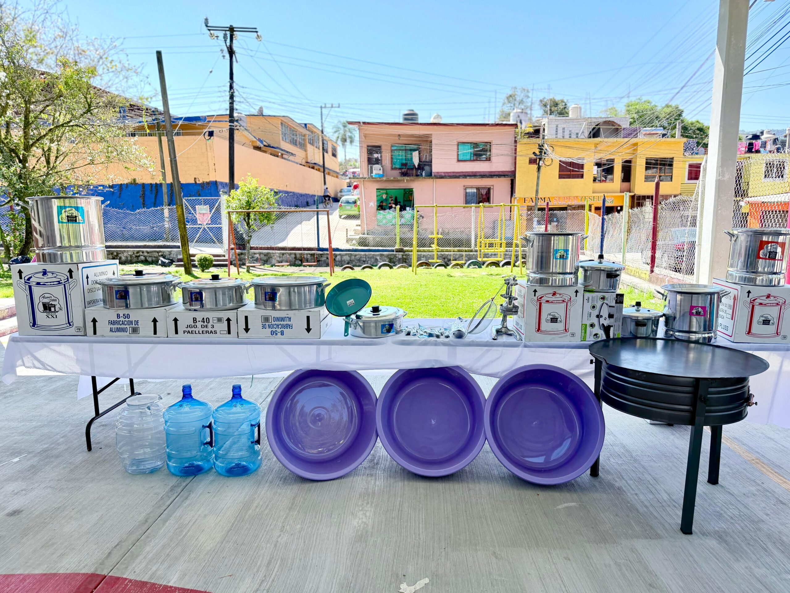 17384af1-0427-4c8a-a586-676749c83d6a