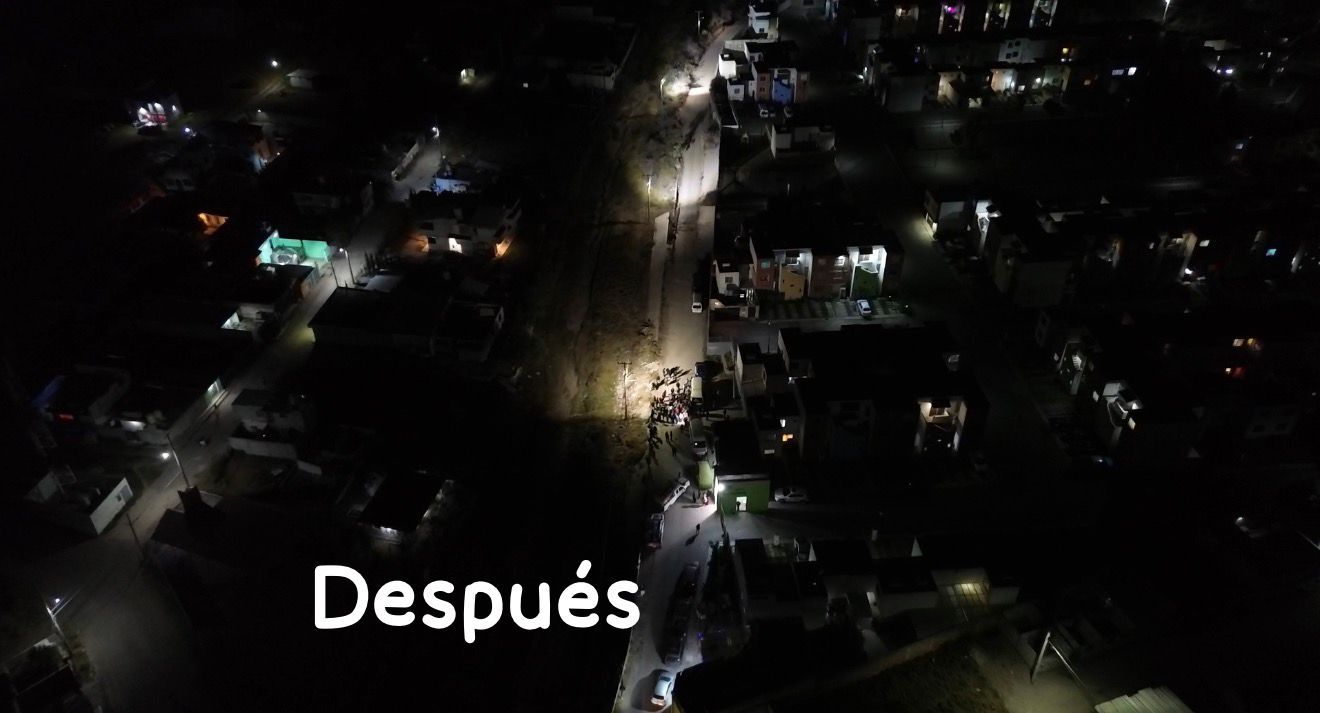 17fb054f-7272-4faa-ba67-0713f1307e6b