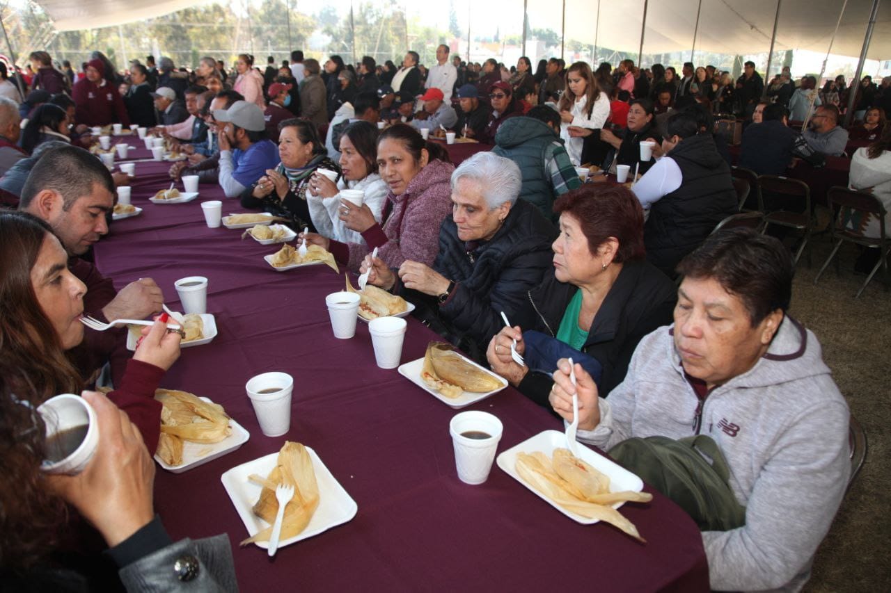 461e1e20-25d8-44ea-a3e4-638034d45401