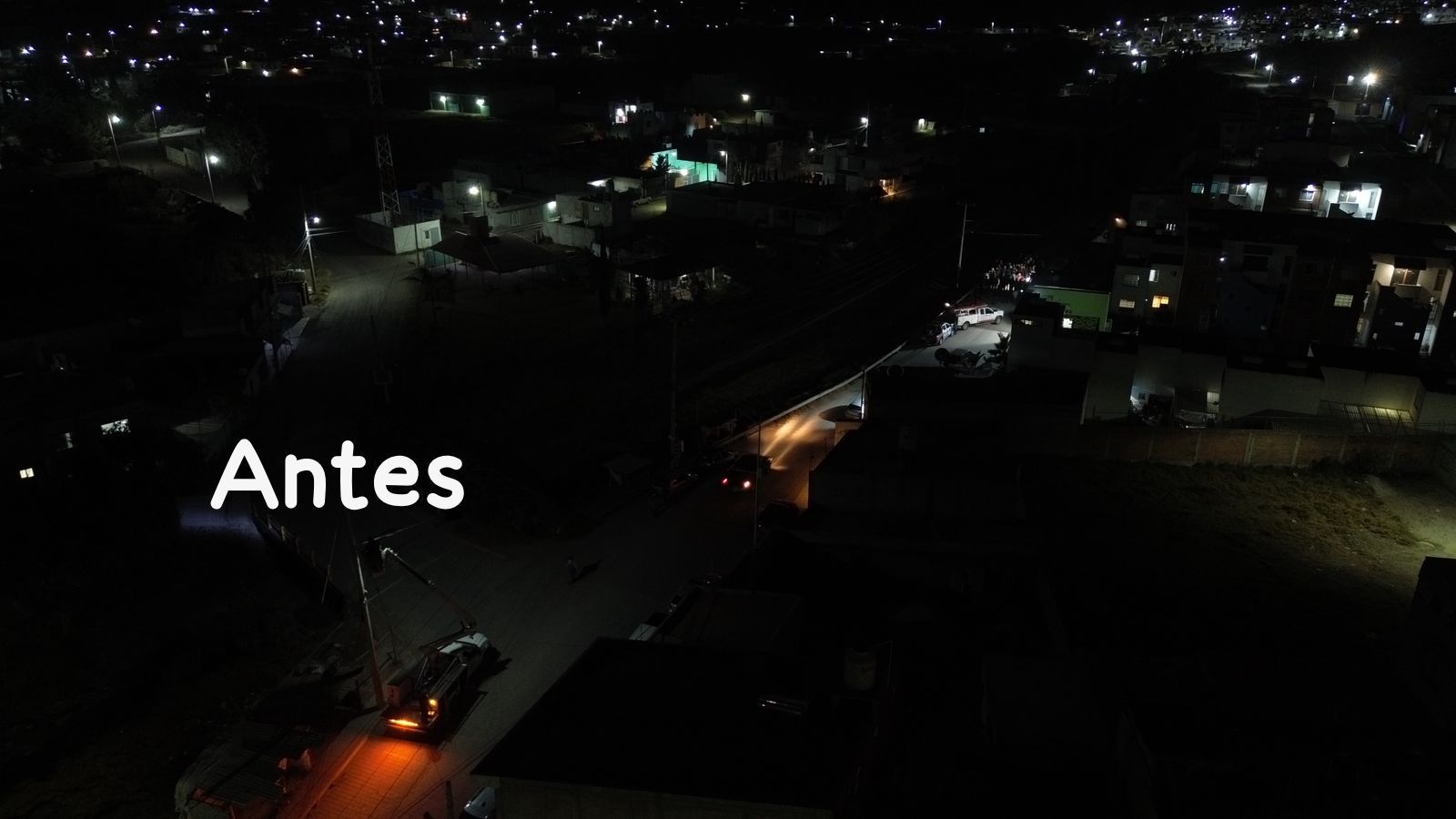 49b0749a-e781-4710-8acb-9f8cadab8bb1