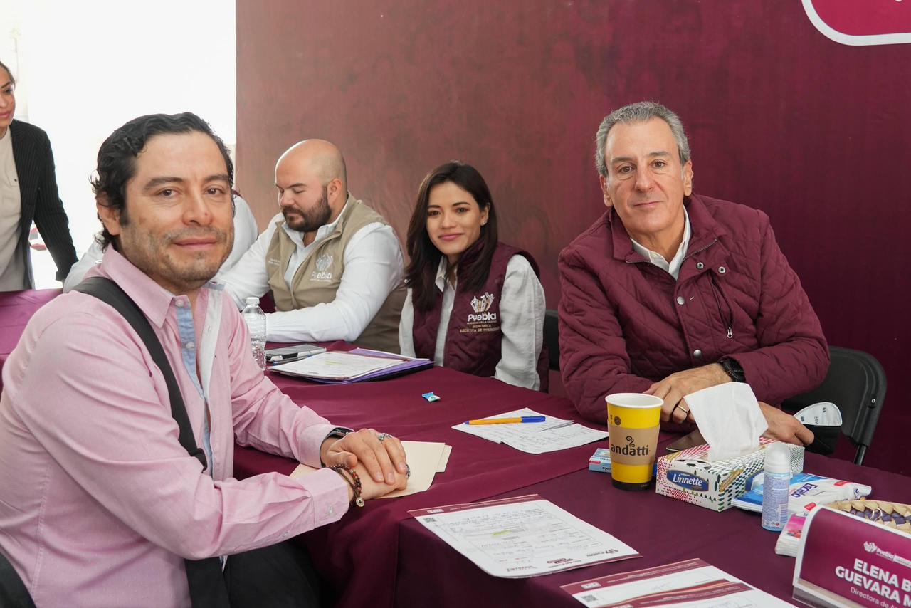 4cea3bcf-a27d-4497-bb2b-c17932c5e950