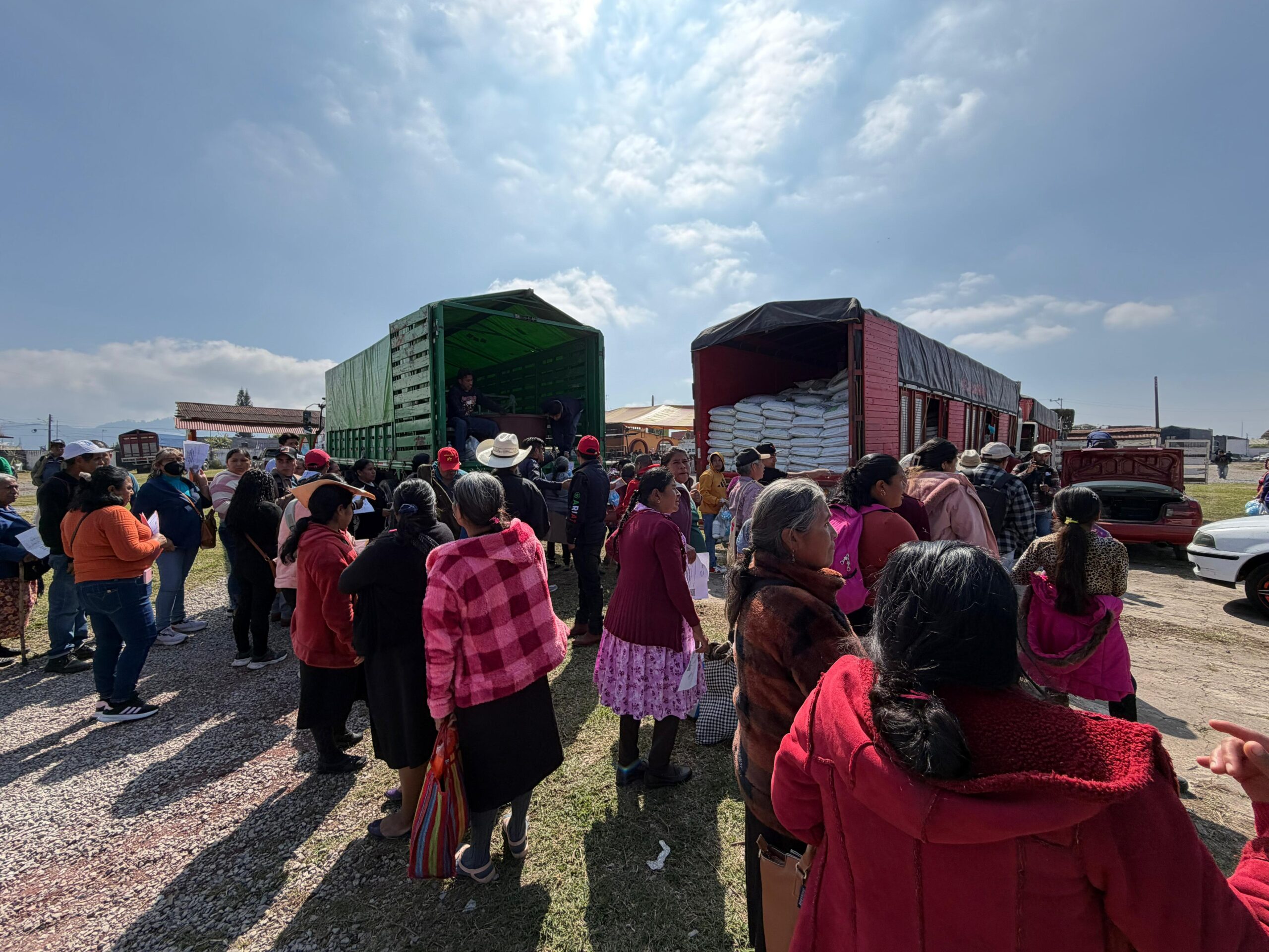 5073caba-a5c0-4145-b0da-448c101c14d9