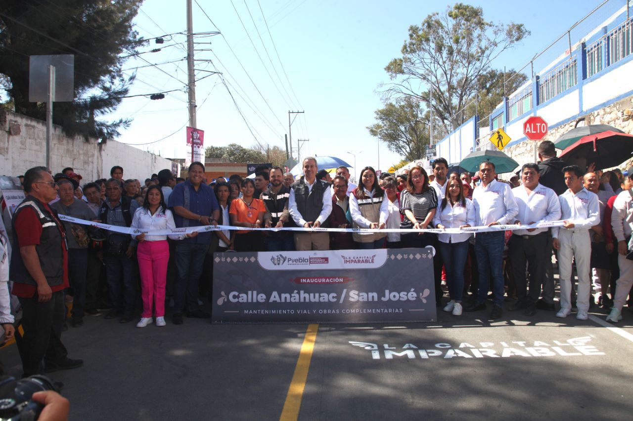 5230baf4-b258-4191-9467-112477785f73