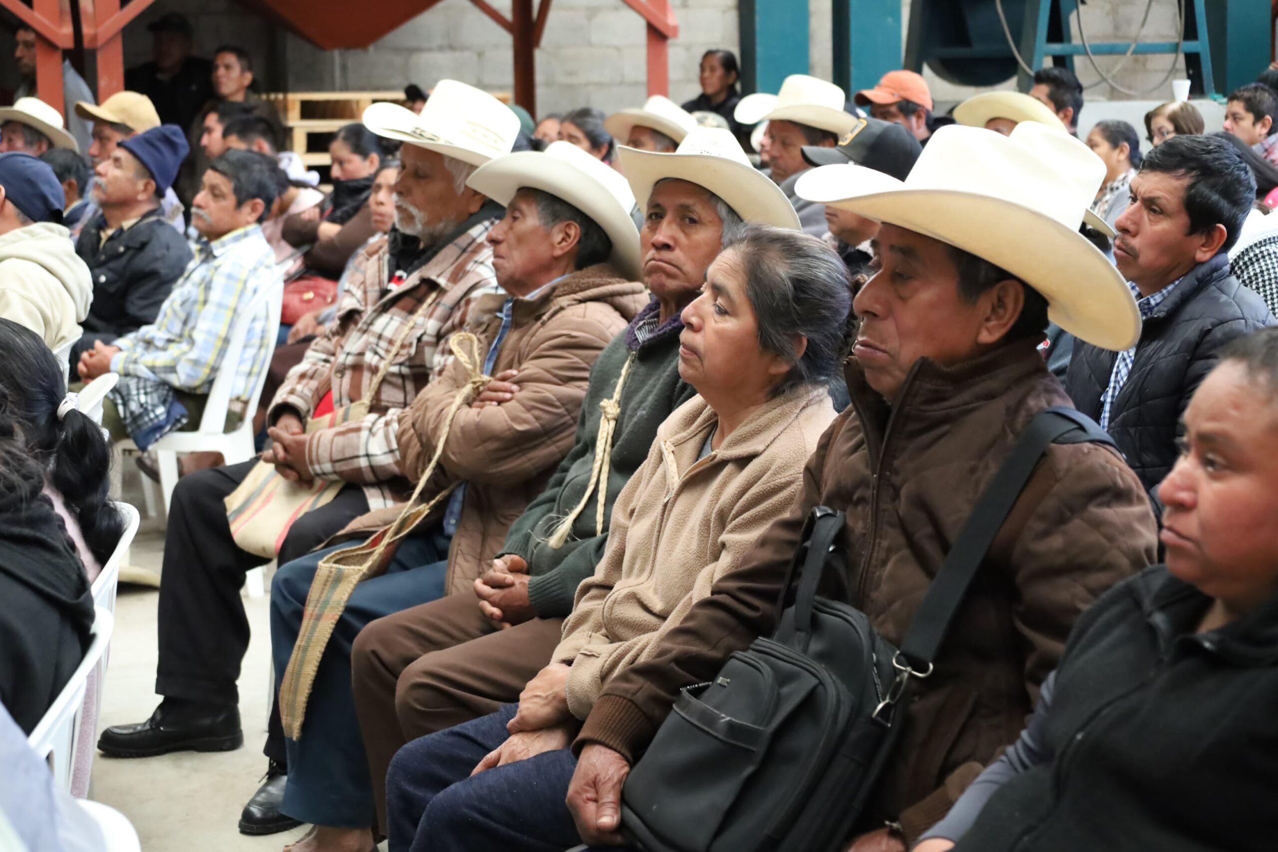 5e797843-57dd-48e5-bb48-a6a954f8e57b