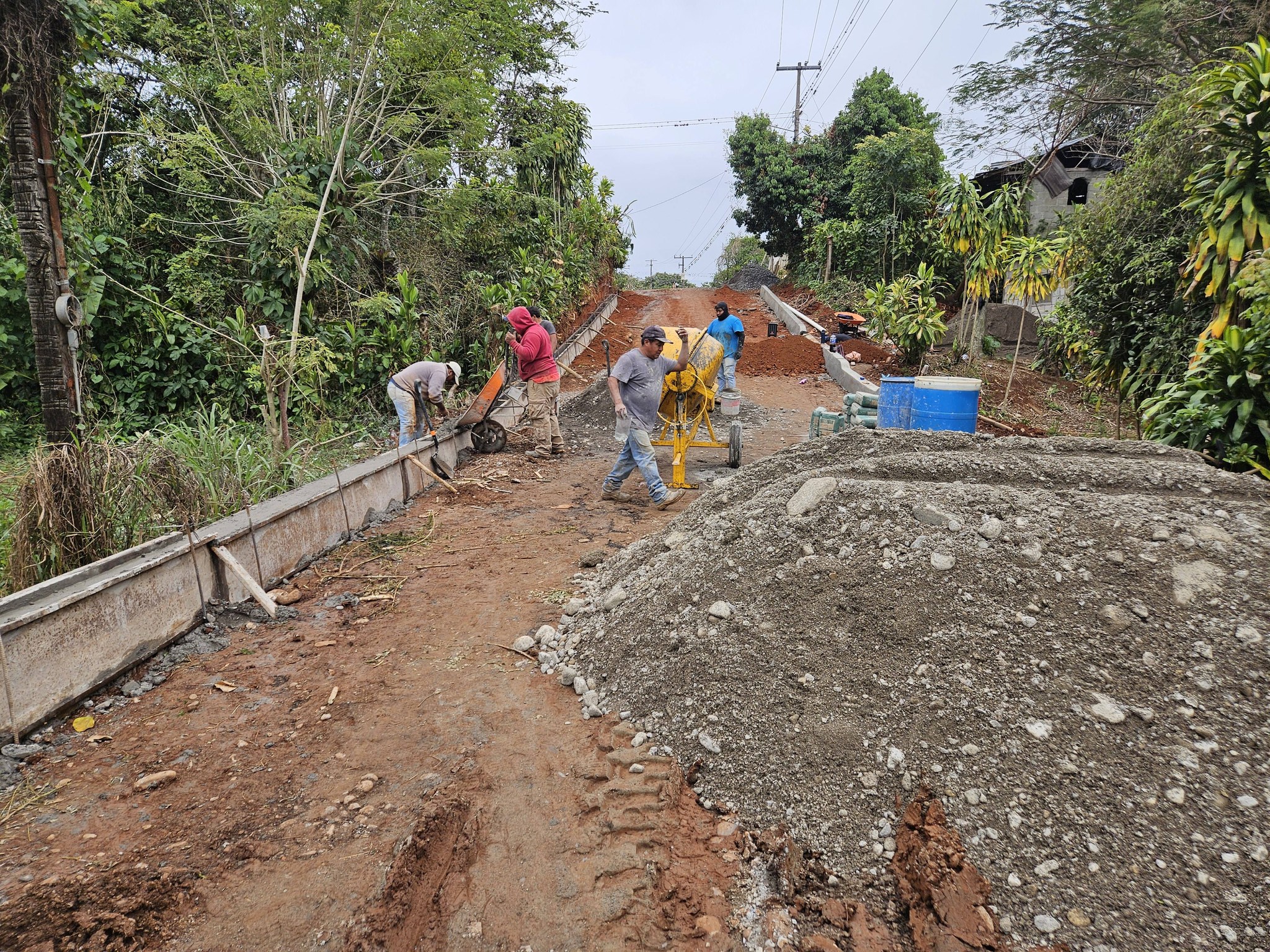 619202322_34068220412776422_2712707630475899979_n