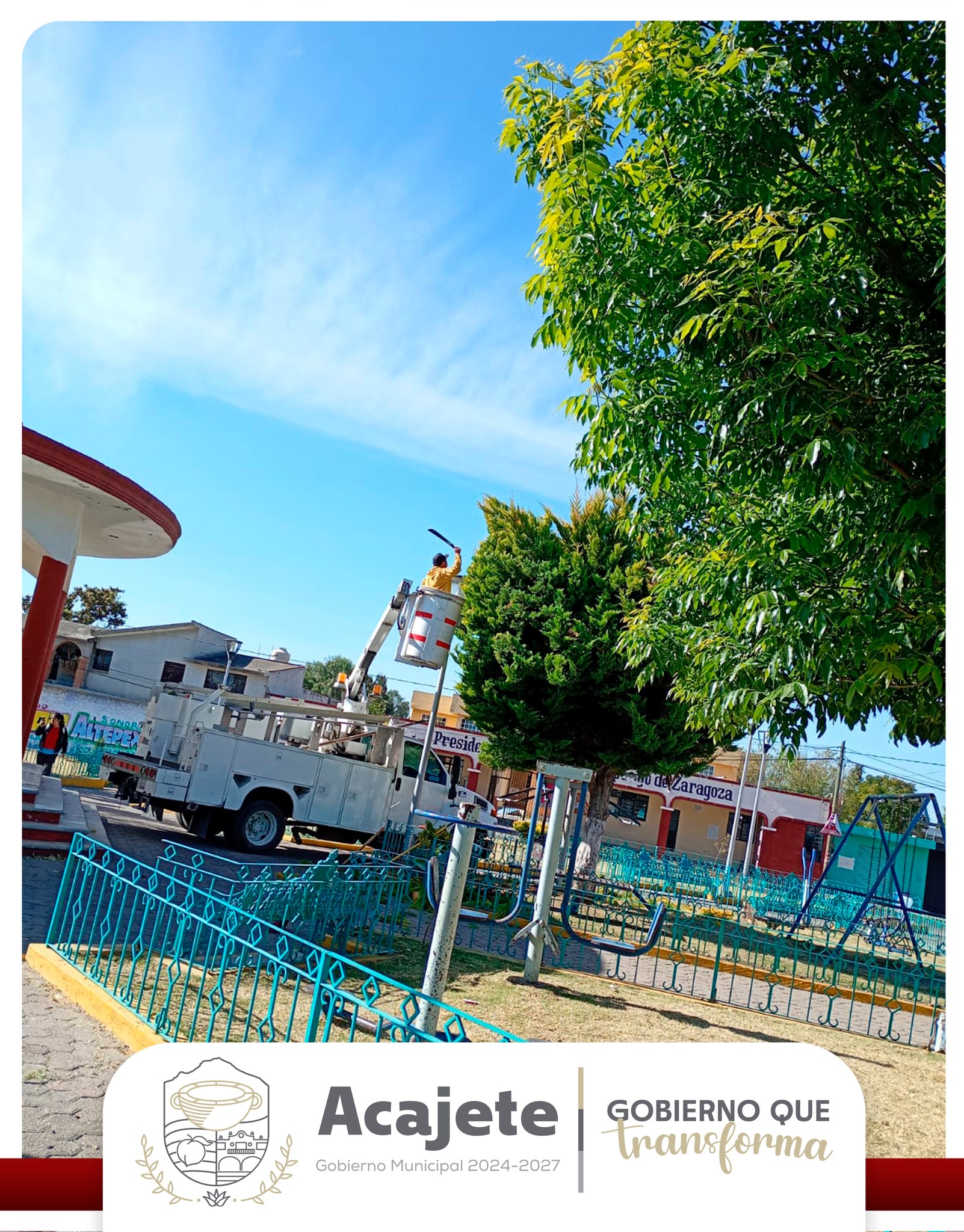 622989158_1208133158126880_2955528658199224233_n