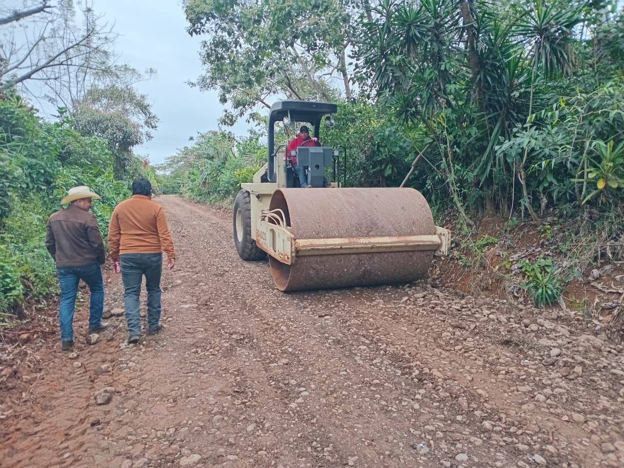 622991806_34068218996109897_5008984305714764210_n