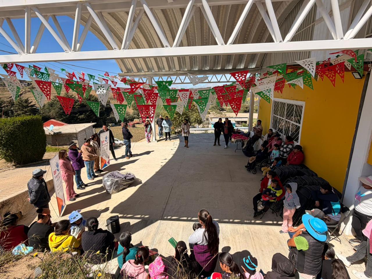 623169962_122189180630581126_1688617831790866491_n